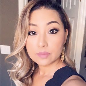 Meet your Posher, Phoua